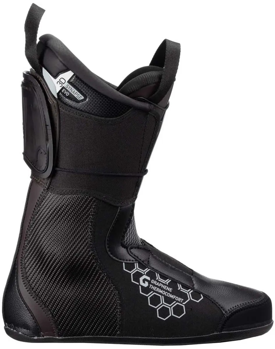 Head Kaliber 110 MV GW BOA2 Skischoenen - Blauw - 29.5