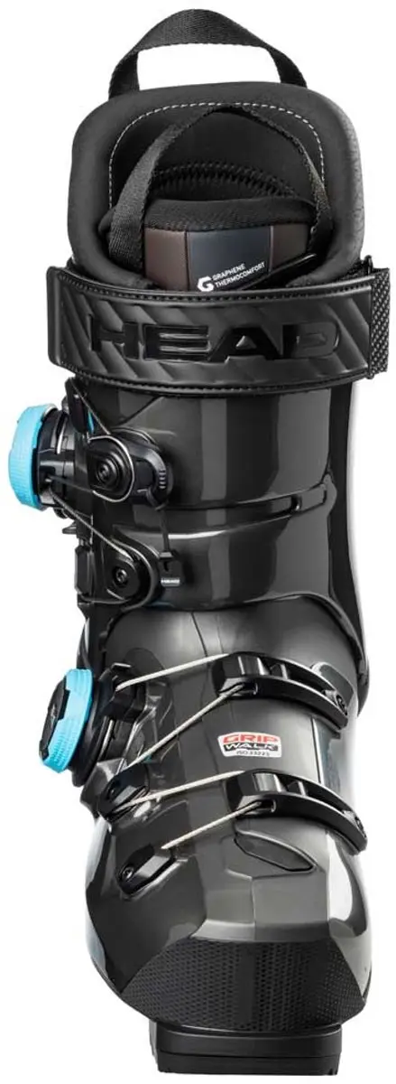 Head KALIBER 110 MV GW BOA2
