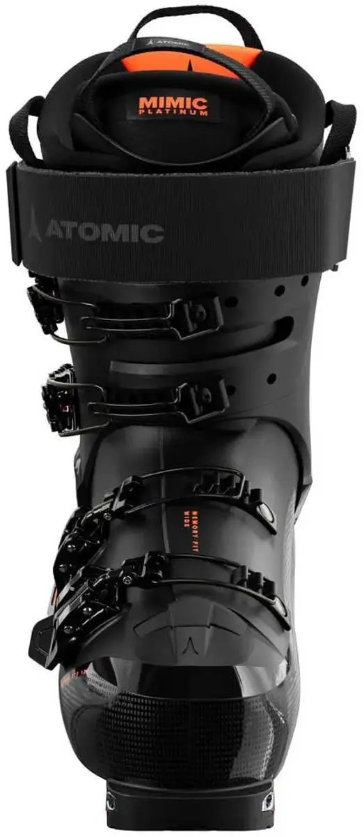 Atomic Hawx Magna Xtd 120 GW Ski-Schoenen 27.0-27.5