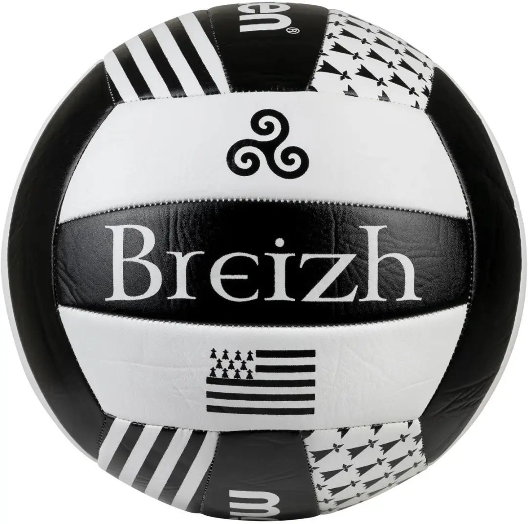 Molten V5B1300 Beachvolleybal
