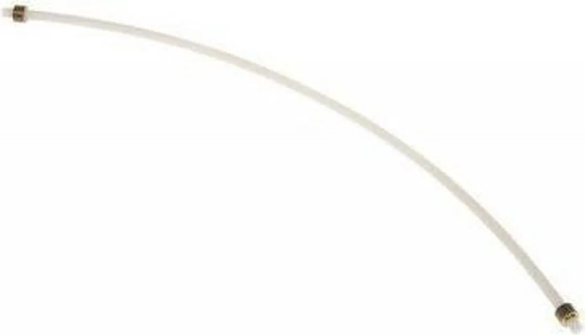 De'Longhi ECAM23210/22110/23420 Slang 290mm