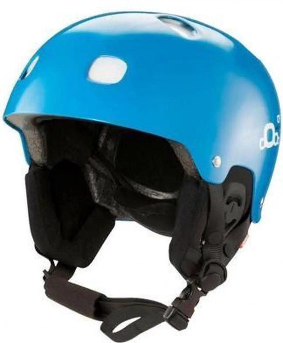 Peak Performance Heli Receptor Helmet