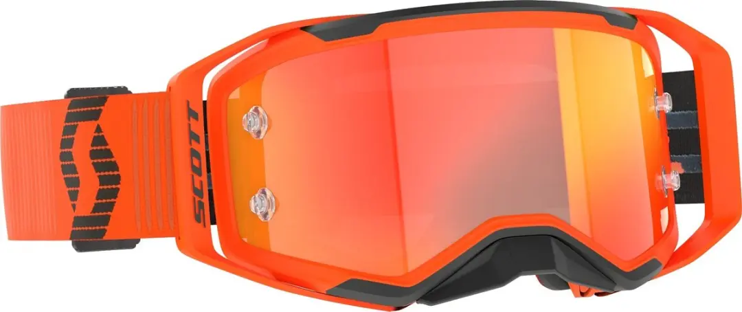 Scott Prospect 2.0 Motorcross bril -