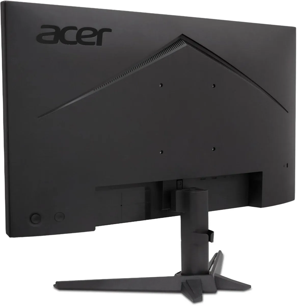 Acer Nitro VG240Y UM.QV0EE.101 Monitor - 23.8" Full HD - Zwart
