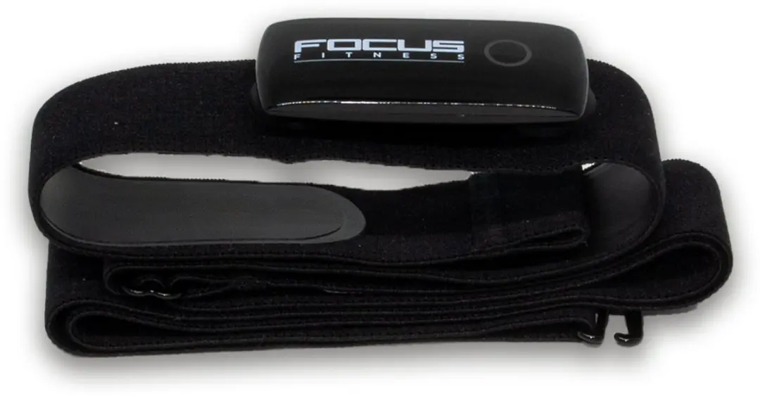 Focus Fitness