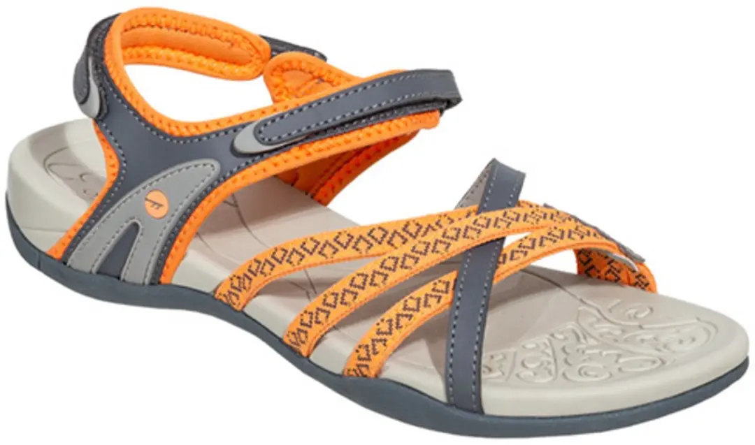 Hi-Tec Sandalen Savanna II