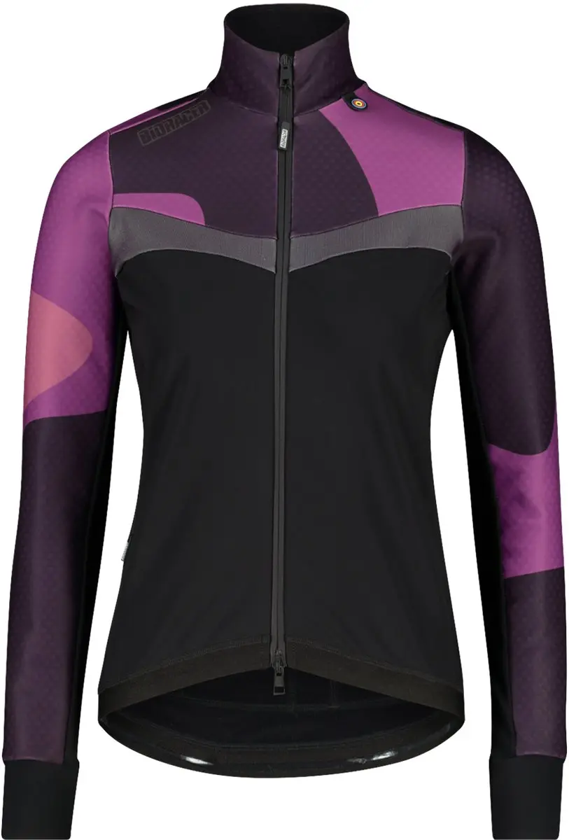Bioracer Vesper Tempest Jas
