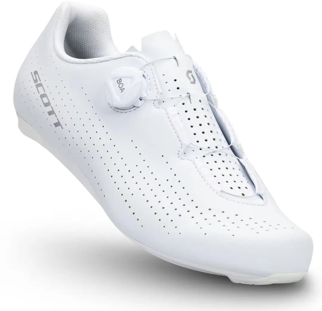 SCOTT Road Comp Raceschoenen Heren