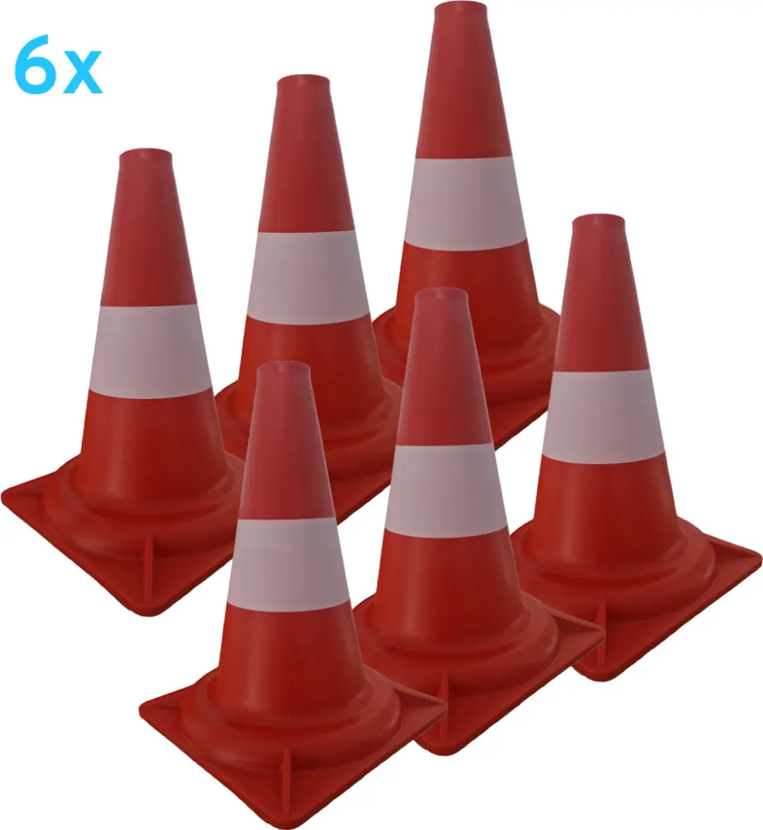 Oranje Pion