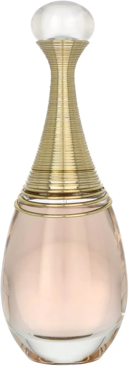 Dior J'adore Eau de Parfum 100ml