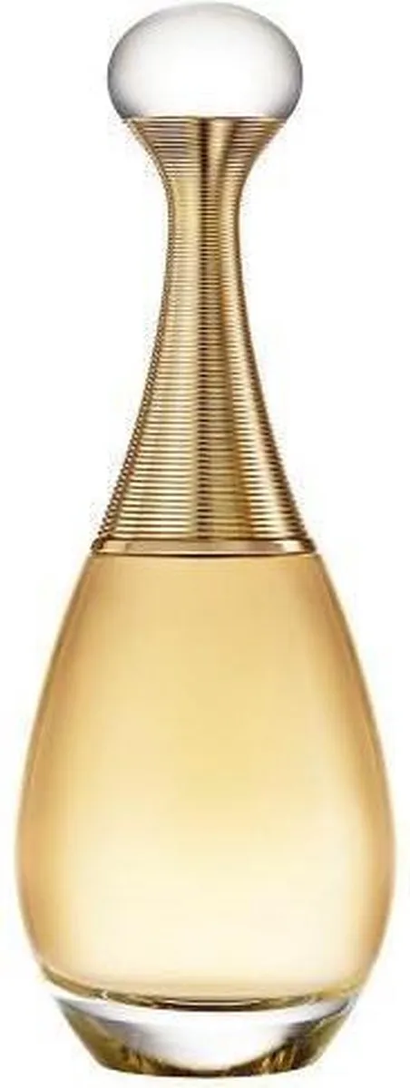 Dior J'adore Eau de Parfum 100ml
