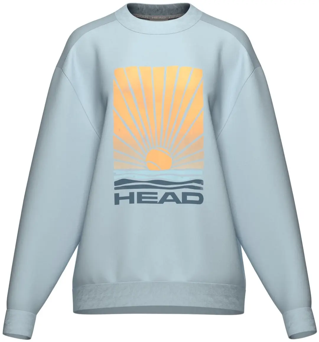 HEAD Rally