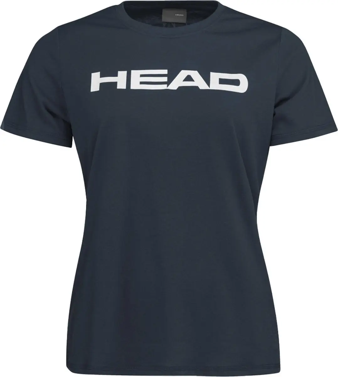 Head Club Basic Women's T-shirt