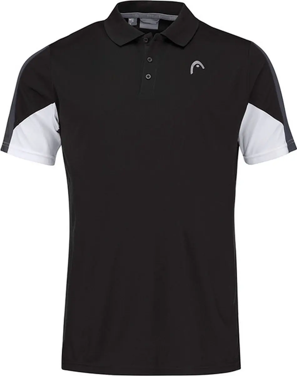 Head Club Tech Polo