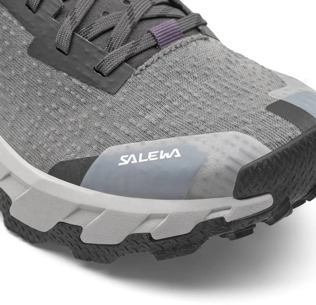 Salewa Pedroc 2.0 Schoenen - 39 - Grijs - afbeelding 2 van 6