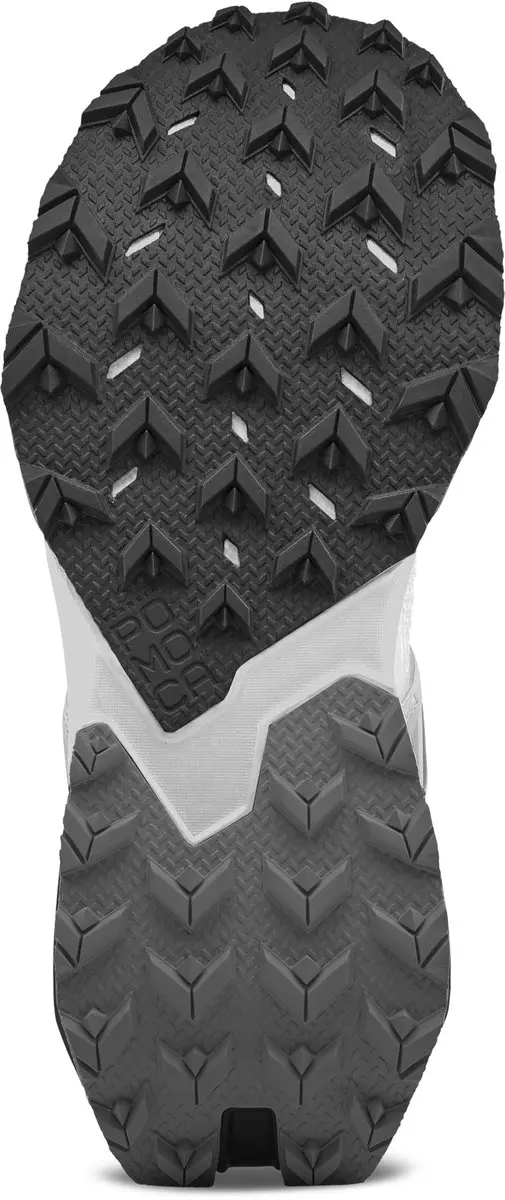 Salewa Pedroc 2.0 Schoenen - 39 - Grijs - afbeelding 3 van 6