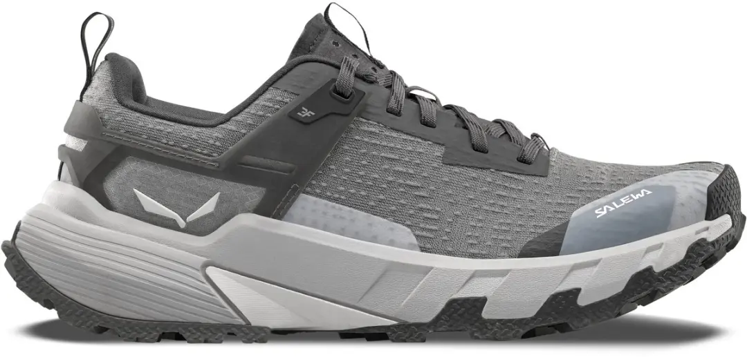 Salewa Pedroc 2.0 Schoenen