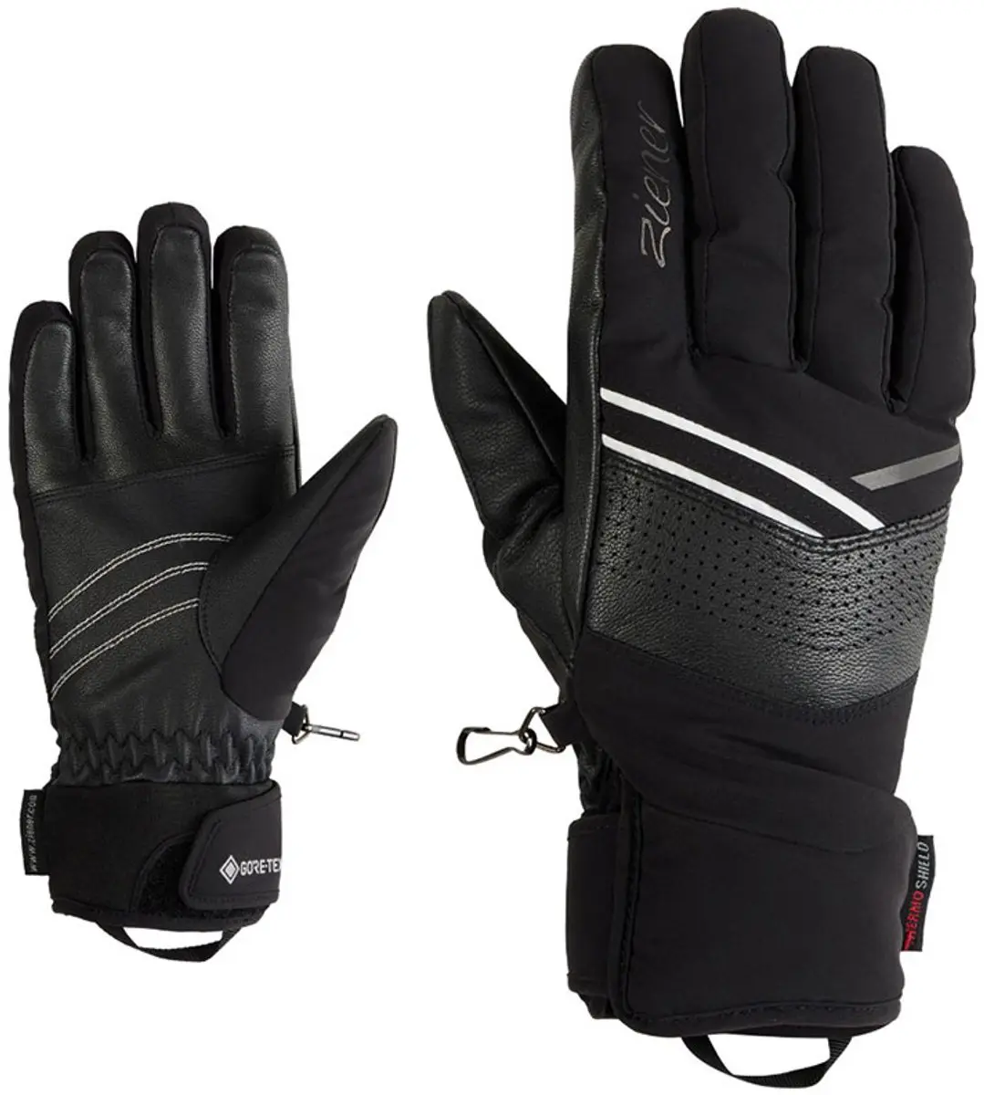KADJA-Z GTX PR GLOVE