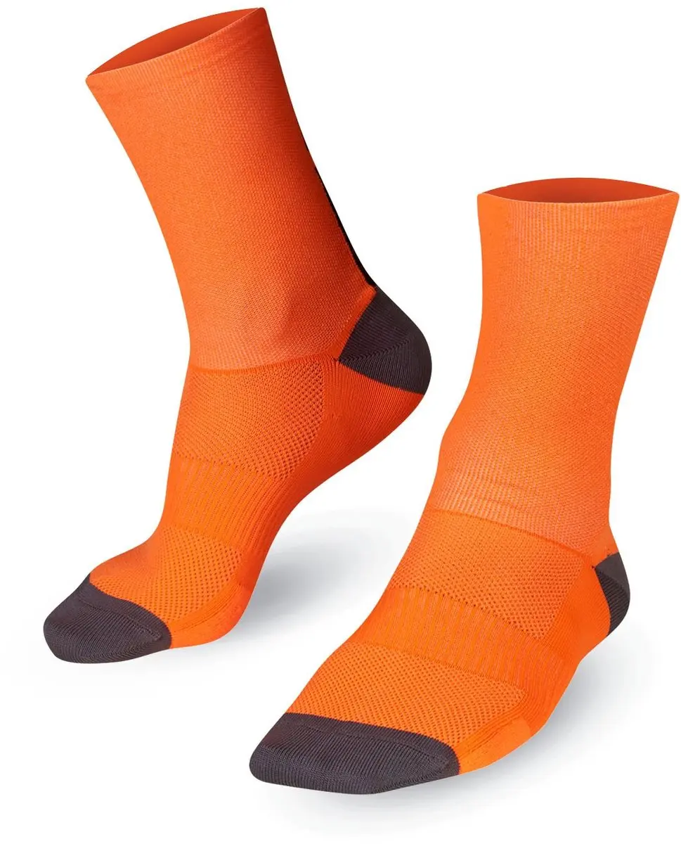 BIORACER