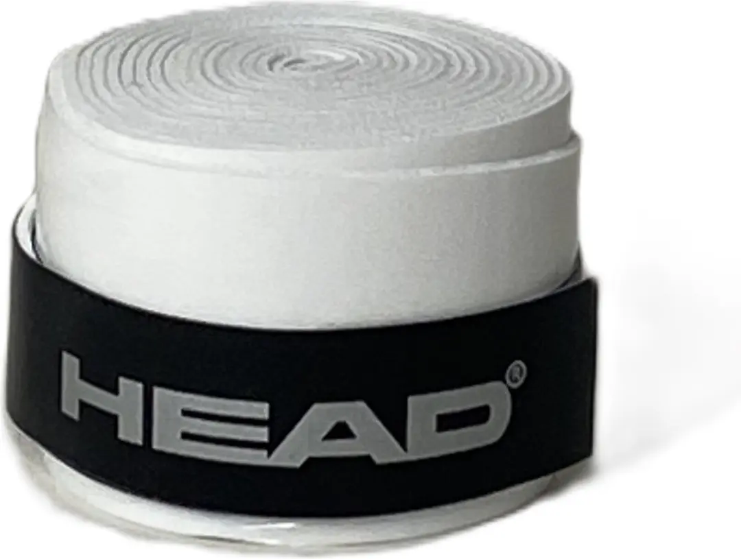Head Tennisgrip