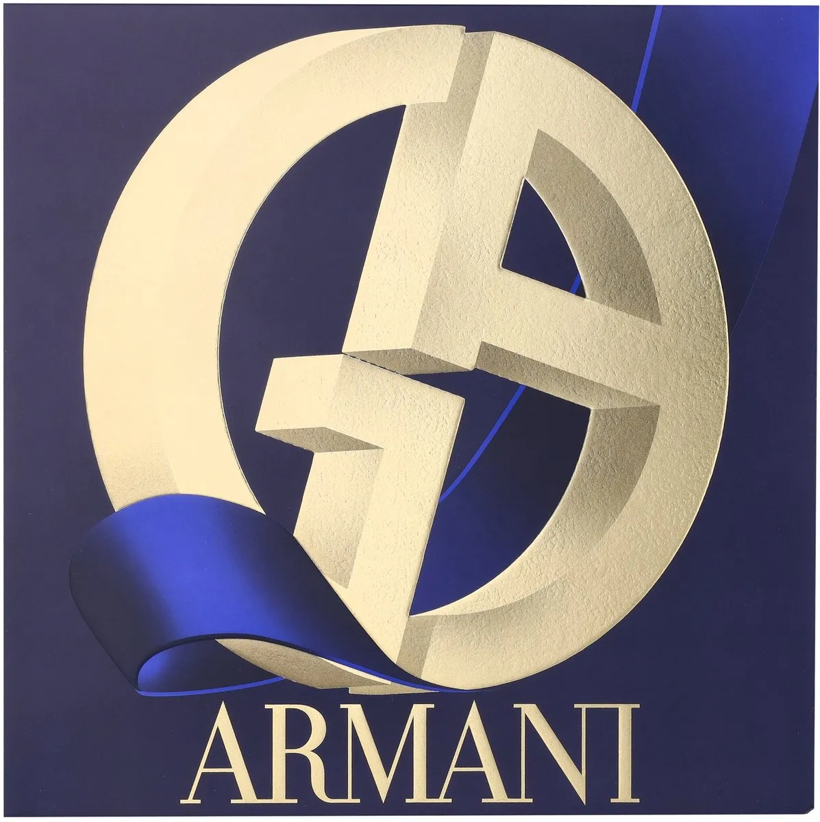Armani Code Pour Homme Eau de Toilette Set - 90ml