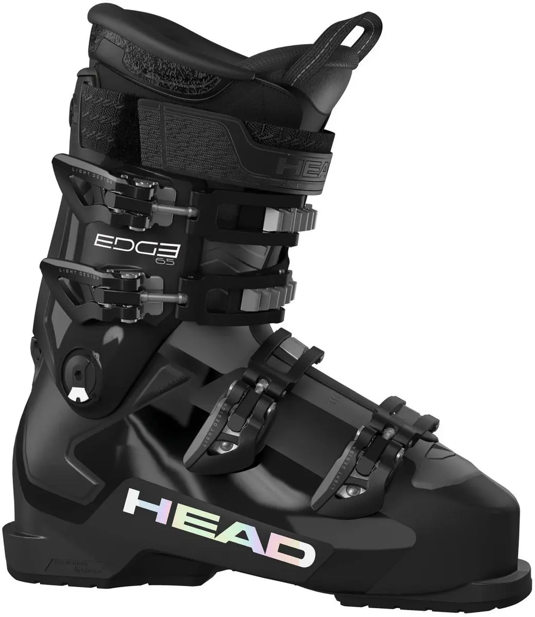 Head EDGE 65 W HV