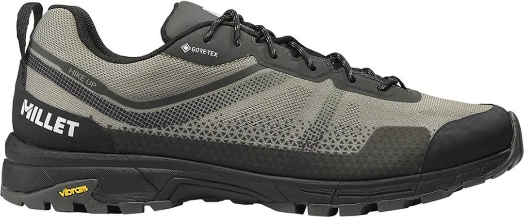 Millet Hike Up Gore-Tex Wandelschoenen