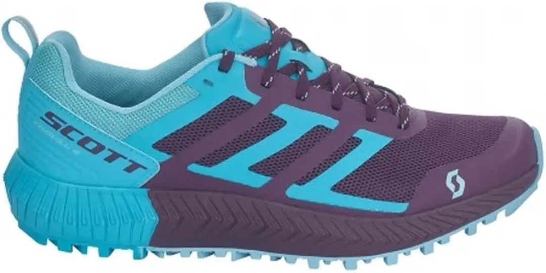 SCOTT  SPORT Kinabula