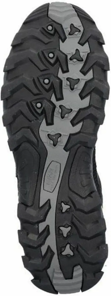 Campagnolo Rigel Low WP Hardloopschoenen - 41 - Grijs - afbeelding 5 van 6