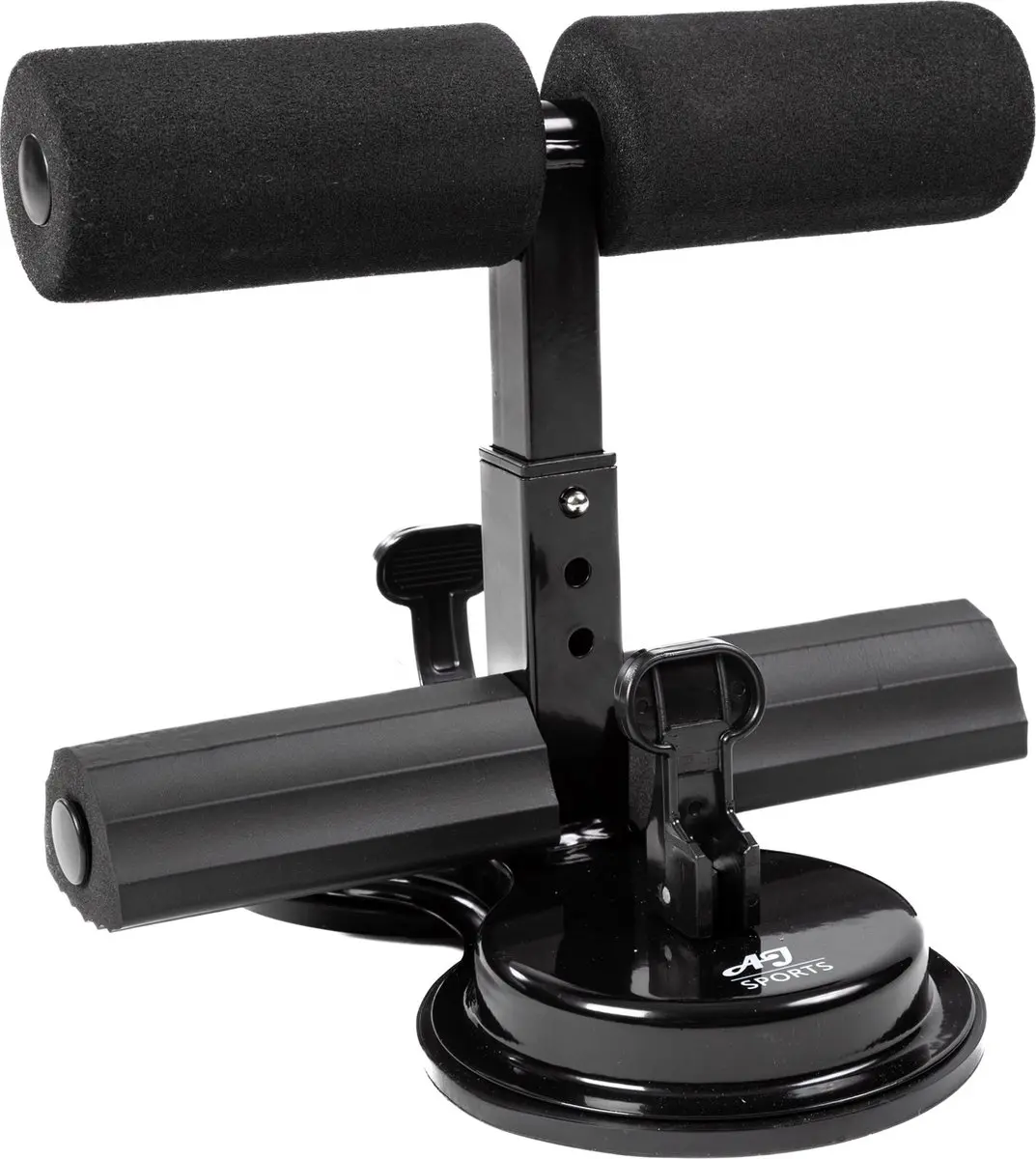 AJ-Sports Ab trainer dubbel