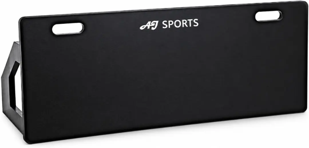 AJ-Sports Rebound bord