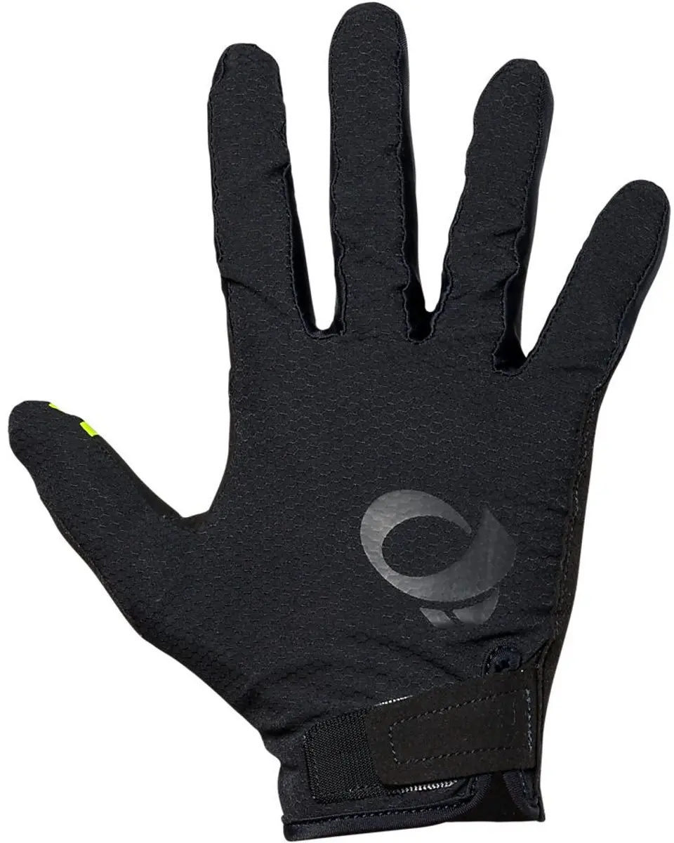 Pearl Izumi Summit Handschoenen Zwart XL Man
