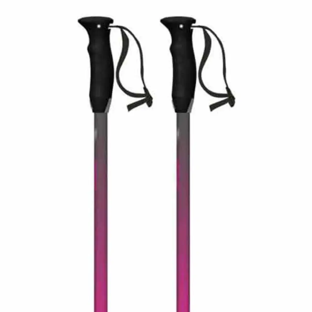 Atomic Revent Junior Stokken Roze 85 cm Kinderen