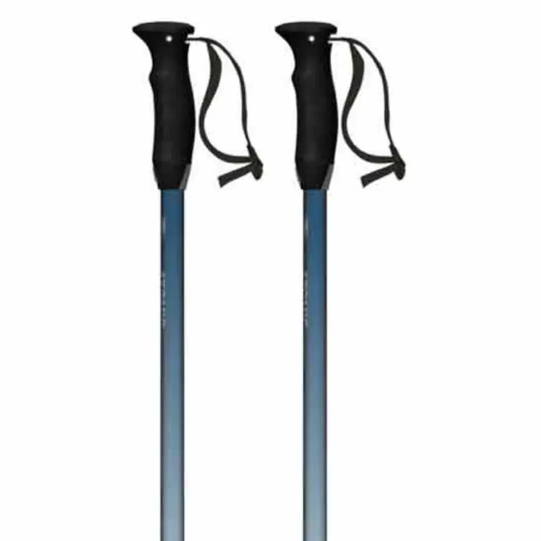 Atomic Revent Junior Stokken Blauw 85 cm Kinderen