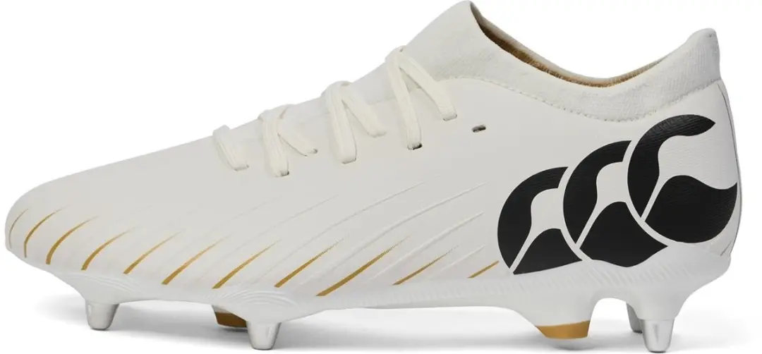 Canterbury Speed Falcon Pro SG