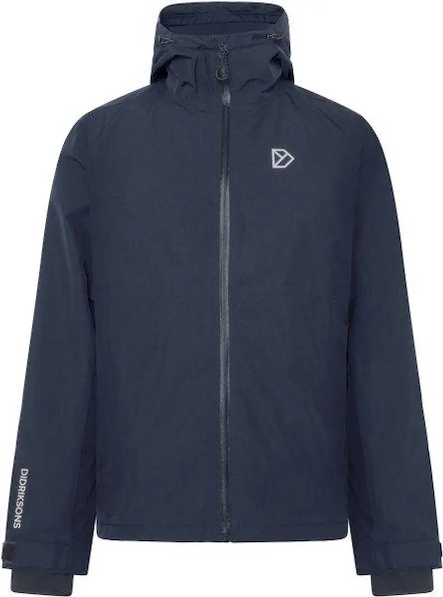 Didriksons Trien USX Jacket