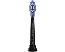 Philips Sonicare Premium GumCare HX9055/88 Opzetborstels - 5 Stuks