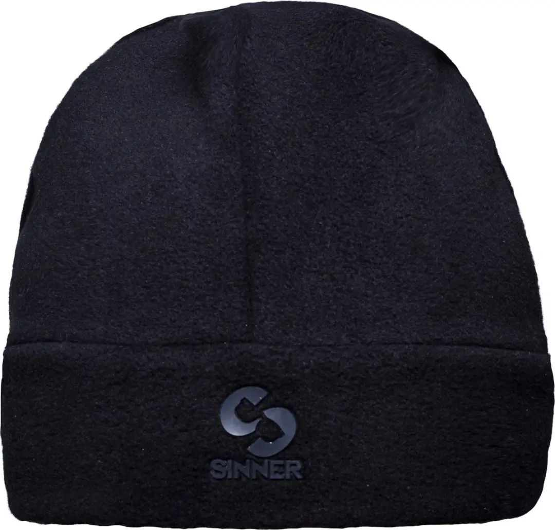 Sinner Edmonton Fleece