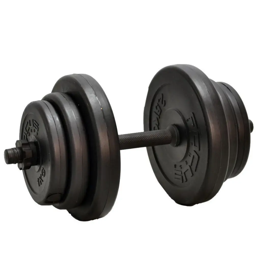 Focus Fitness