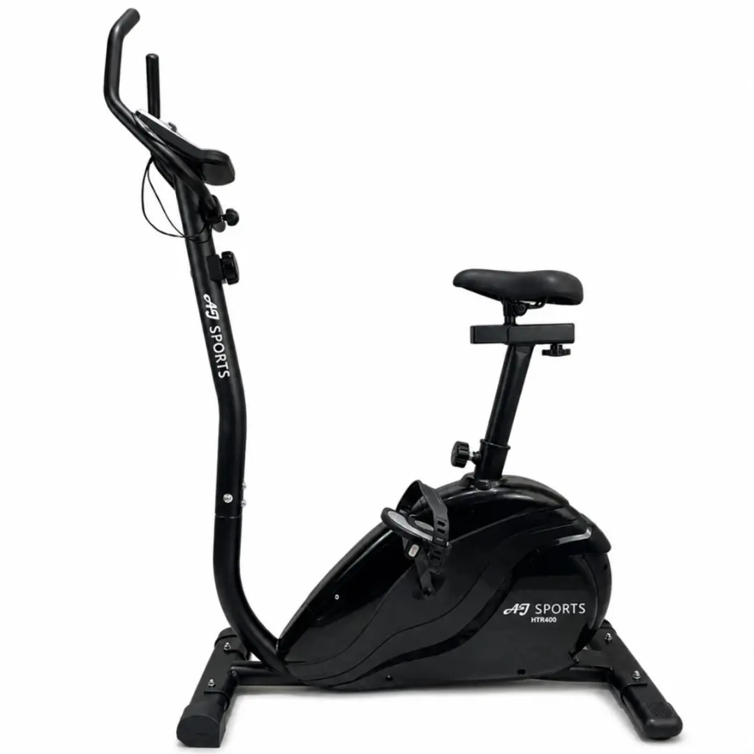 AJ-Sports Hometrainer HTR400