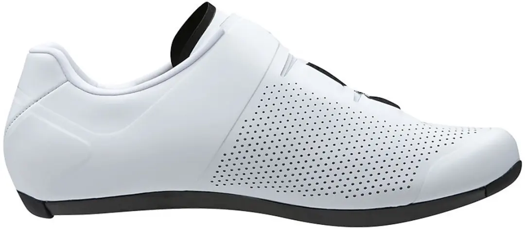 Pearl Izumi Pro Raceschoenen Wit - EU 47 - afbeelding 5 van 6