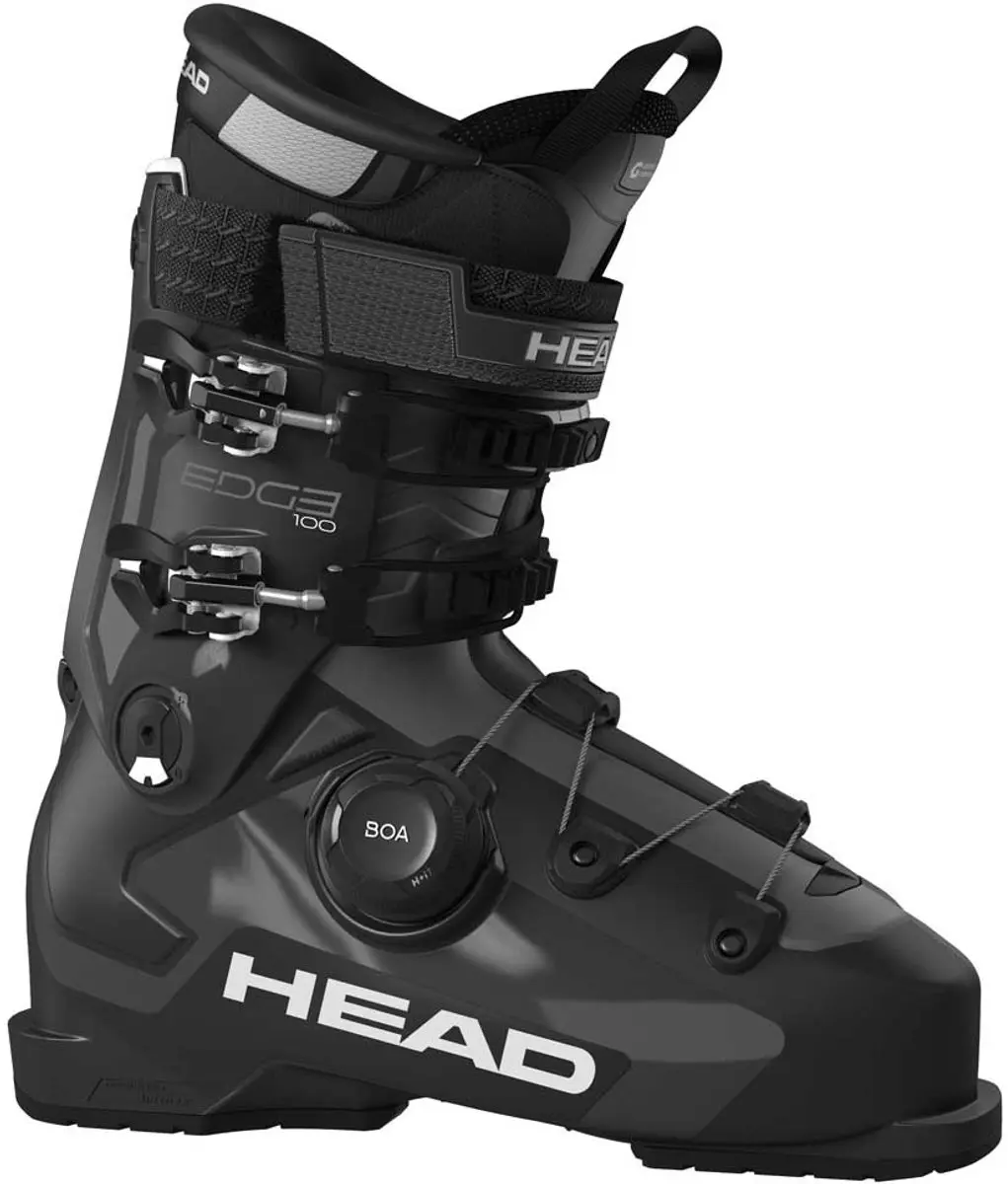 Head EDGE 100 HV BOA