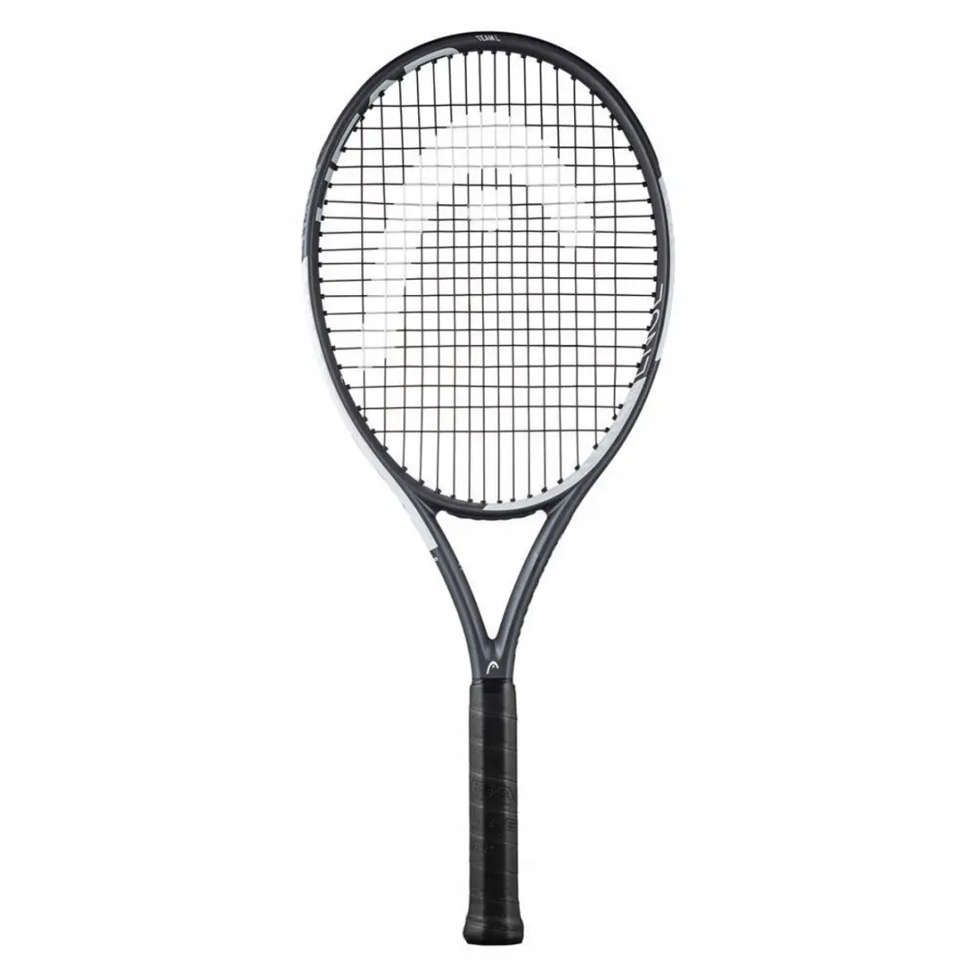 Head G Challenge Team L Tennis Racket
