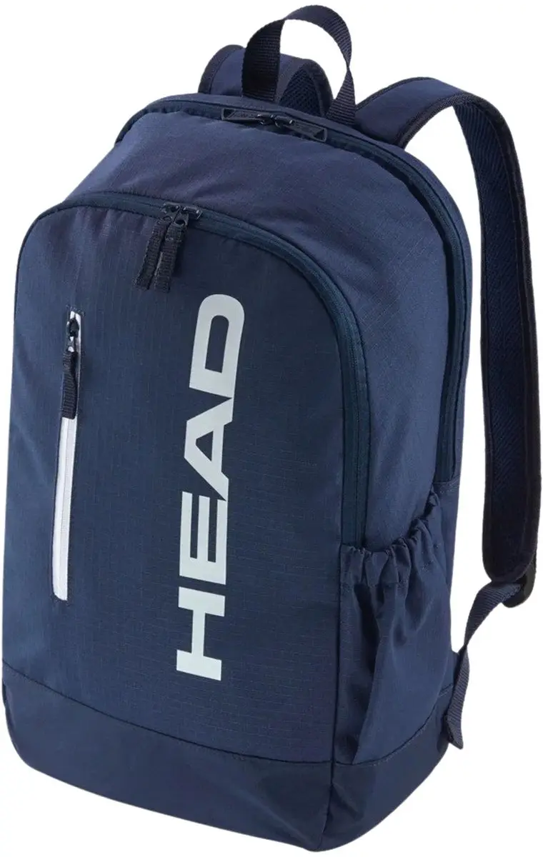 Head Base Tennis Padel Rugtas