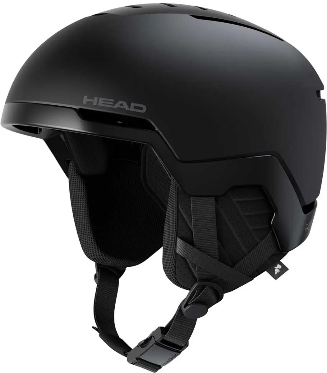 HEAD