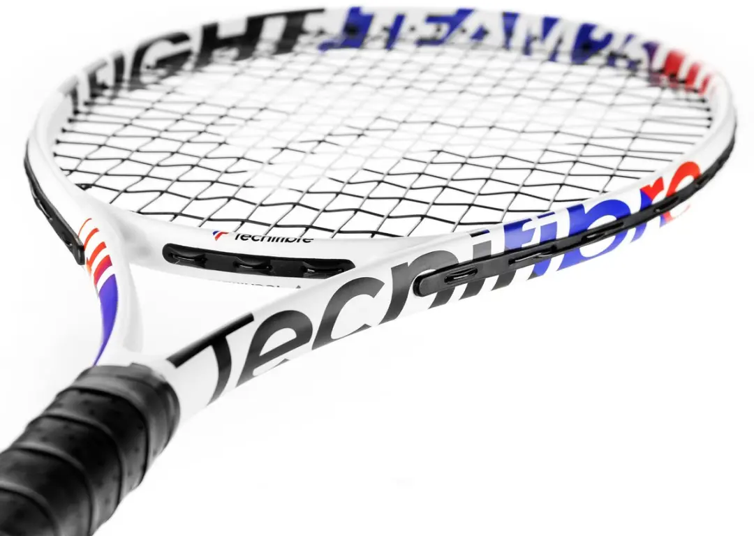 Tecnifibre T-Fight Team 25 Junior Tennisracket Default
