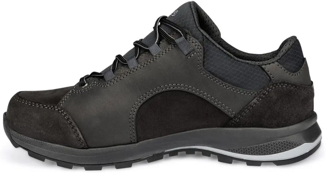Hanwag Banks Low Bunion Lady GTX