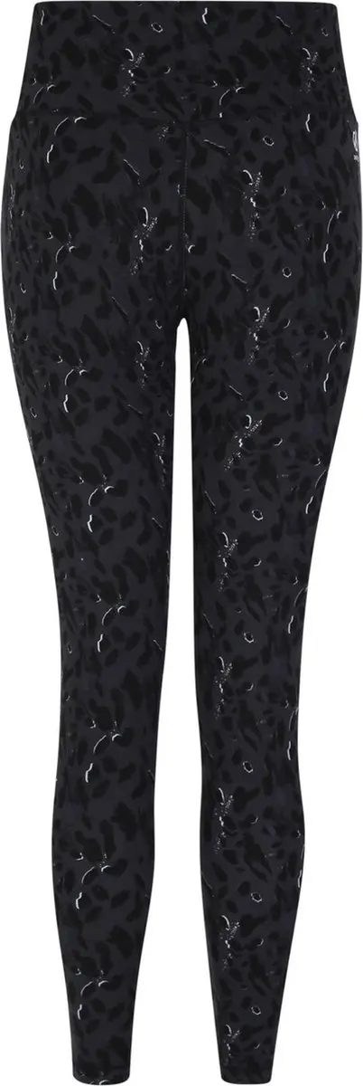 Dare 2b Influential Dames Sportlegging DWJ453 - Maat 36