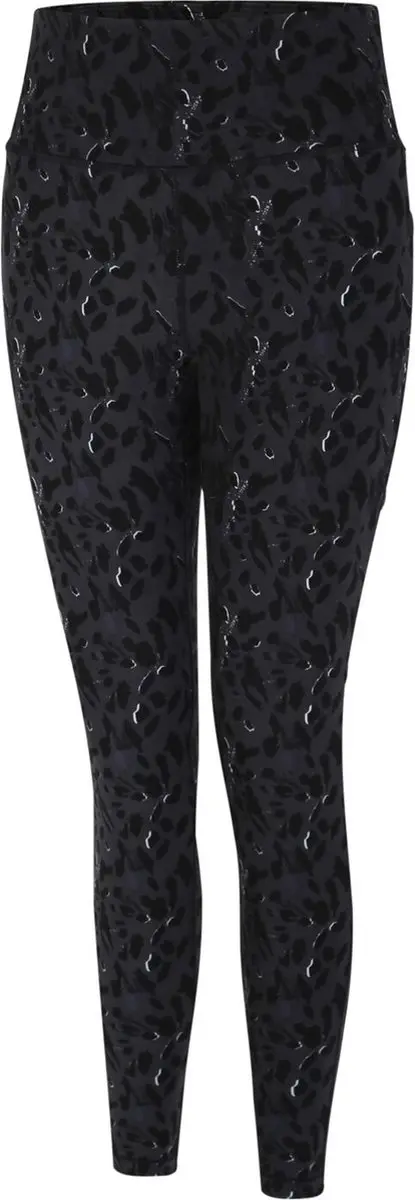 Dare 2b Influential Dames Sportlegging DWJ453 - Maat 36