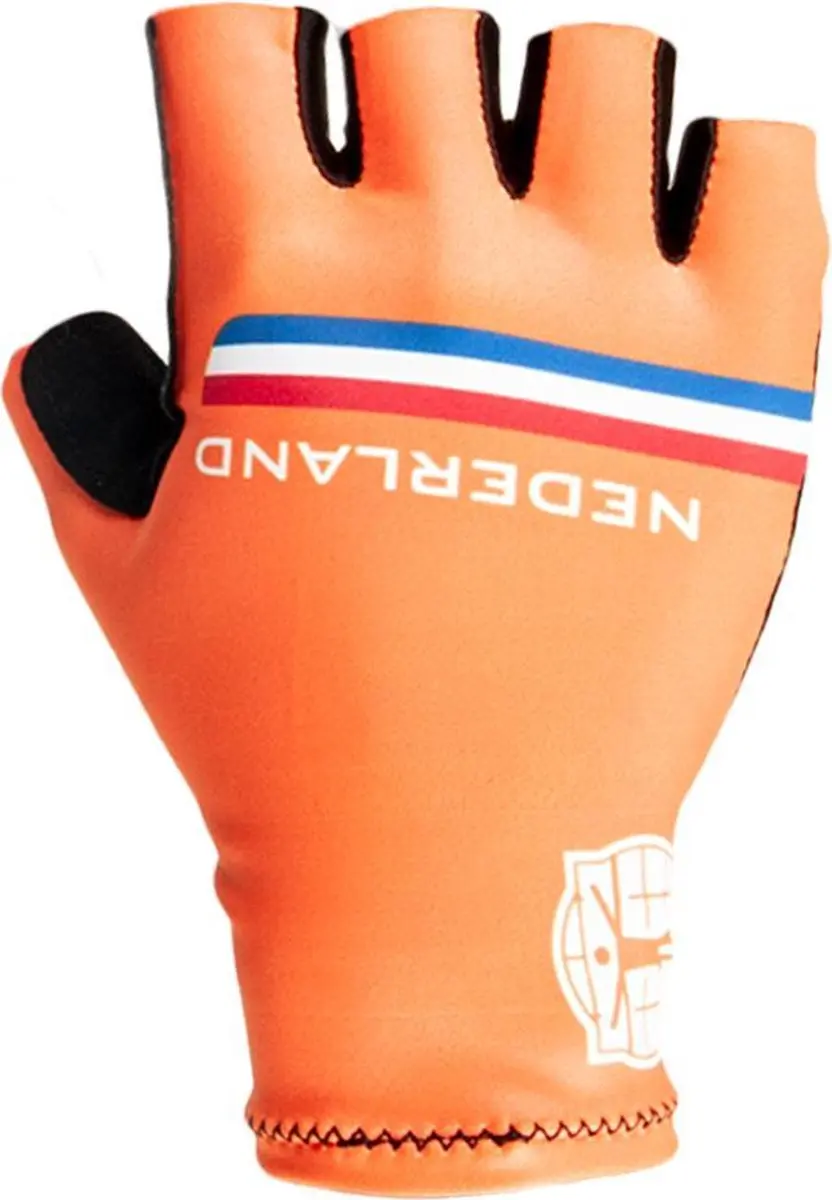 Bioracer